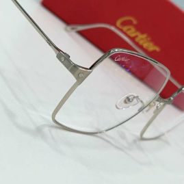 Picture of Cartier Optical Glasses _SKUfw51876079fw